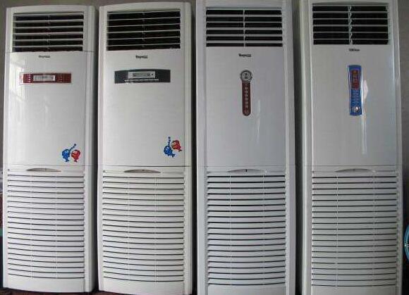 天津上门回收空调，常年回收，专业回收各类空调