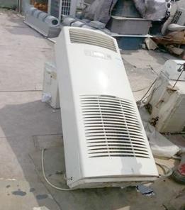 天津专业回收空调电脑，中央空调，办公家具，民用家具等
